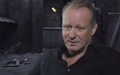 [图]Nymphomaniac Stellan Skarsgard