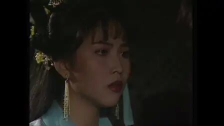 [图]风之刀(1991)_雾里清风-郭富城