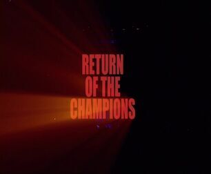 [图]【Queen+Paul Rodgers】2005 Return of the Champions