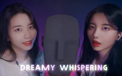 item.title