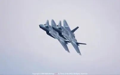 [图]j-20