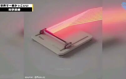 item.title