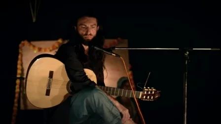 [图]【Estas Tonne】 Live Concert [GOA]