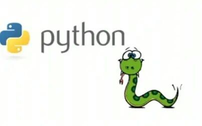 [图]Python人工智能入门(12):Python语法之函数