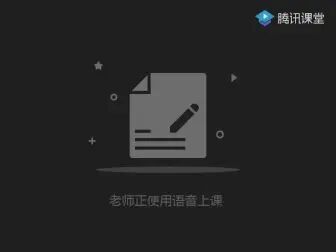 [图]随机过程+傅里叶分析初步的初步+一些杂七杂八的