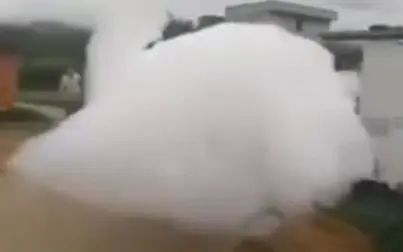 item.title