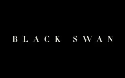 [图]《黑天鹅》“Black Swan”-原创配乐