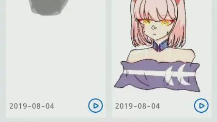 item.title