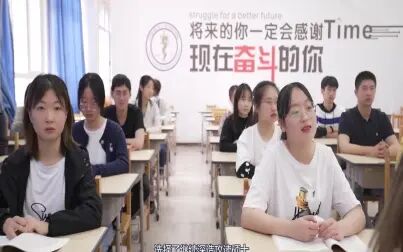 [图]【中国医科大学】学法医是一种怎样的体验