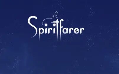 [图]Spiritfarer灵魂旅者 最后的旅程 音乐太棒了