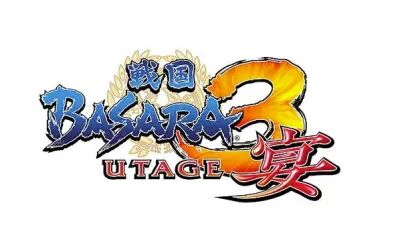 [图]PS3-战国BASARA3宴-故事合集-大友宗麟篇