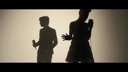 [图]今日推荐歌曲 《Just Give Me A Reason》- Pink ft. Nate Ruess