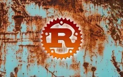 [图]Rust in the Linux Kernel