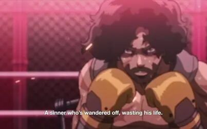 [图]【4月】NOMAD MEGALO BOX 2 正式PV