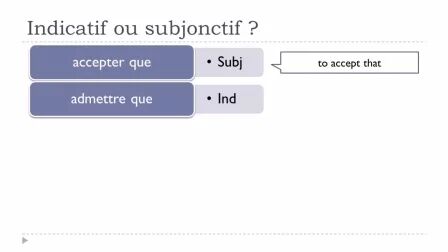 [图]Pass the Delf B2