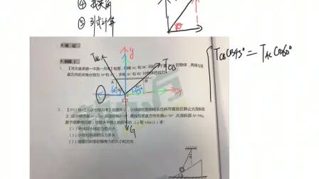 [图]正交分解