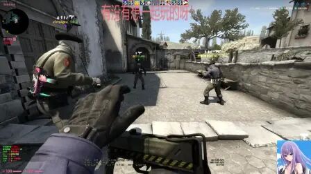 [图]CSGO