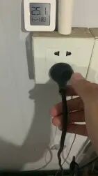 item.title