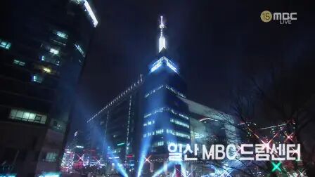 [图]【181228 MBC 歌谣大祭典 完整版】Full + CUT 1080P