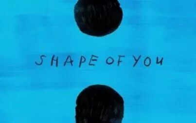 [图]【KBShinya】Shape of you