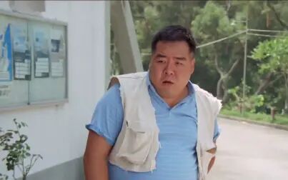 item.title
