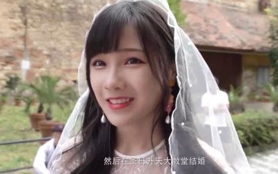 [图]【SNH48 GROUP】总决选TOP16汇报MV《魔女的诗篇》拍摄花絮