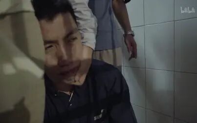 item.title