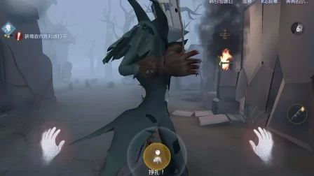 item.title