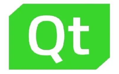 [图]最全--Qt5从入门与实战视频