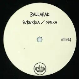 [图]Ballarak-Opera[AKT 94]