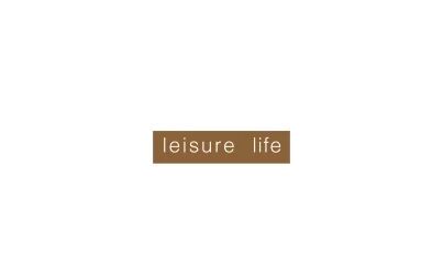 [图]Leisure life