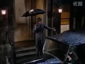 [图]Singing in the rain -雨中曲-片断_标清