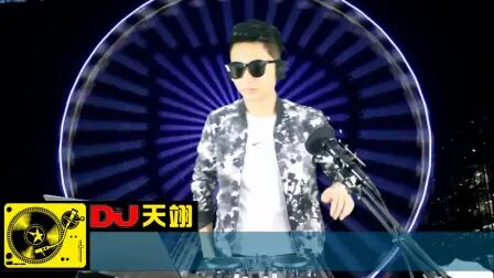 [图]2019全网热播嗨曲《今朝有酒今朝醉》,无损音质重低音舞曲大碟!