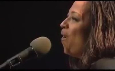 [图]Lisa Fischer Beneath the Wings of an Angel [360p]