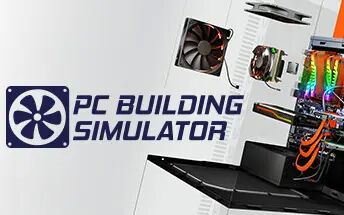 [图]【PC Building Simulator】做一台好电脑