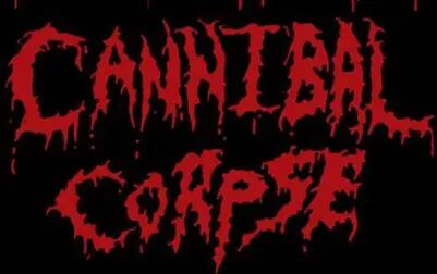 [图][食尸现场].Cannibal.Corpse.-.[Live.Cannibalism].Live.(DVDrip)