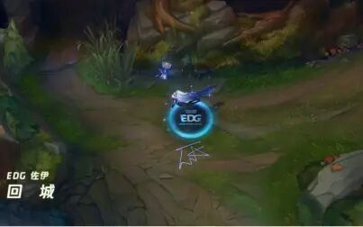 item.title