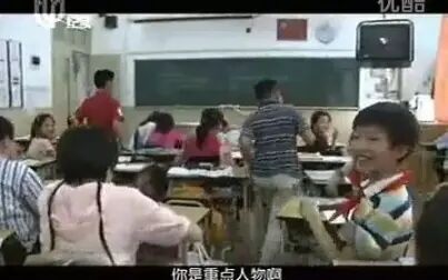 [图]| 纪录片搬运 |《初潮》.郭静、柯丁丁导演2009年作品