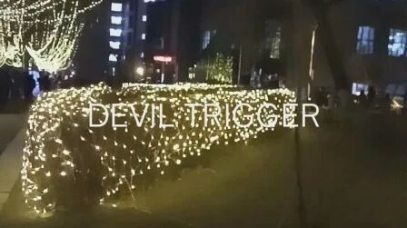 [图]当学校广播播放鬼泣5主题曲DEVIL TRIGGER的时候