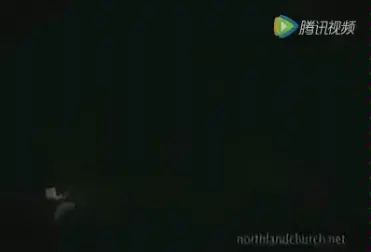 item.title
