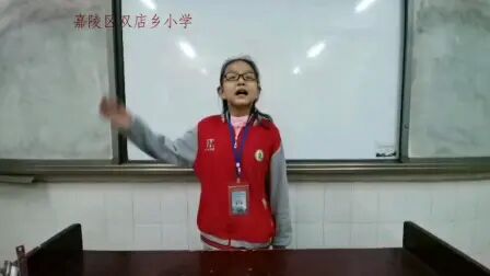 [图]小学六年级英语He shouted, "wolf !wolf! "