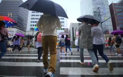 [图]原创歌曲《热血年华》致敬最美逆行者