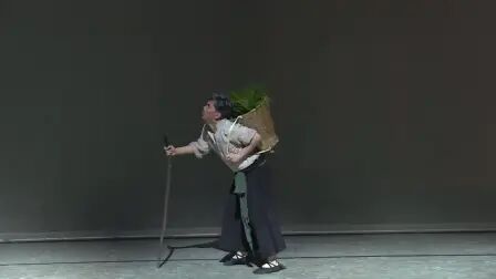 item.title