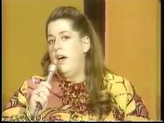 [图]Make Your Own Kind of Music ( Mama Cass Elliott )