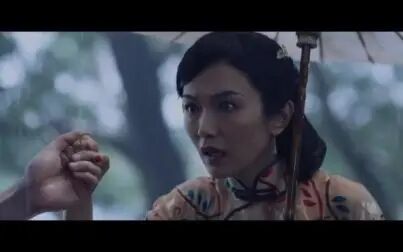 [图]《最后的夫人LastMadame》Ep06Cut