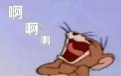 item.title