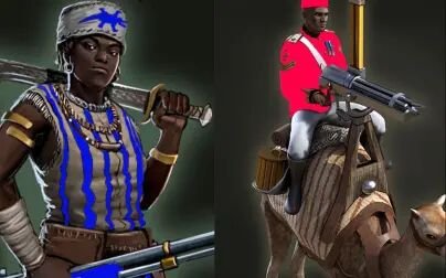 item.title