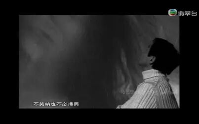 [图]【1080P】【张国荣】《路过蜻蜓》MV