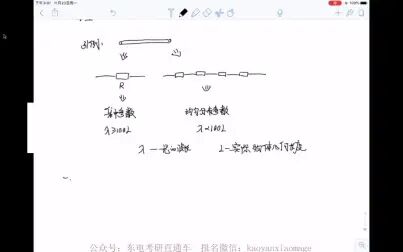 [图]第一节:电分必备基础知识