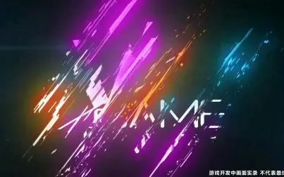 [图]【VGAME】vgame宣传视频